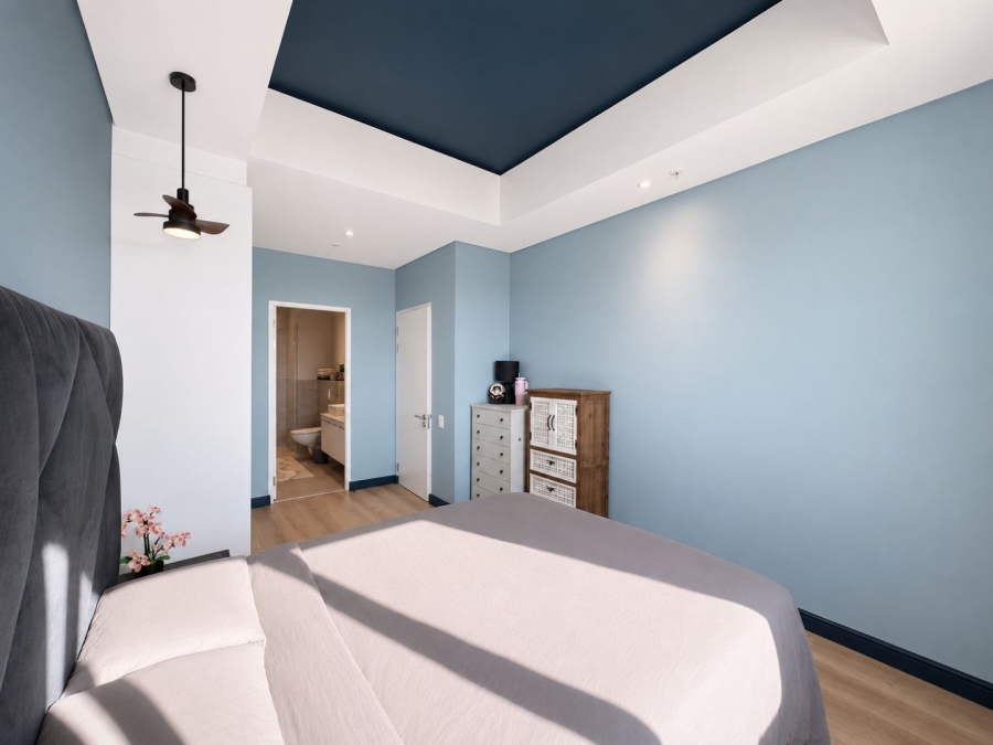 3 Bedroom Property for Sale in Foreshore Western Cape